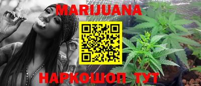 дживик Кумертау